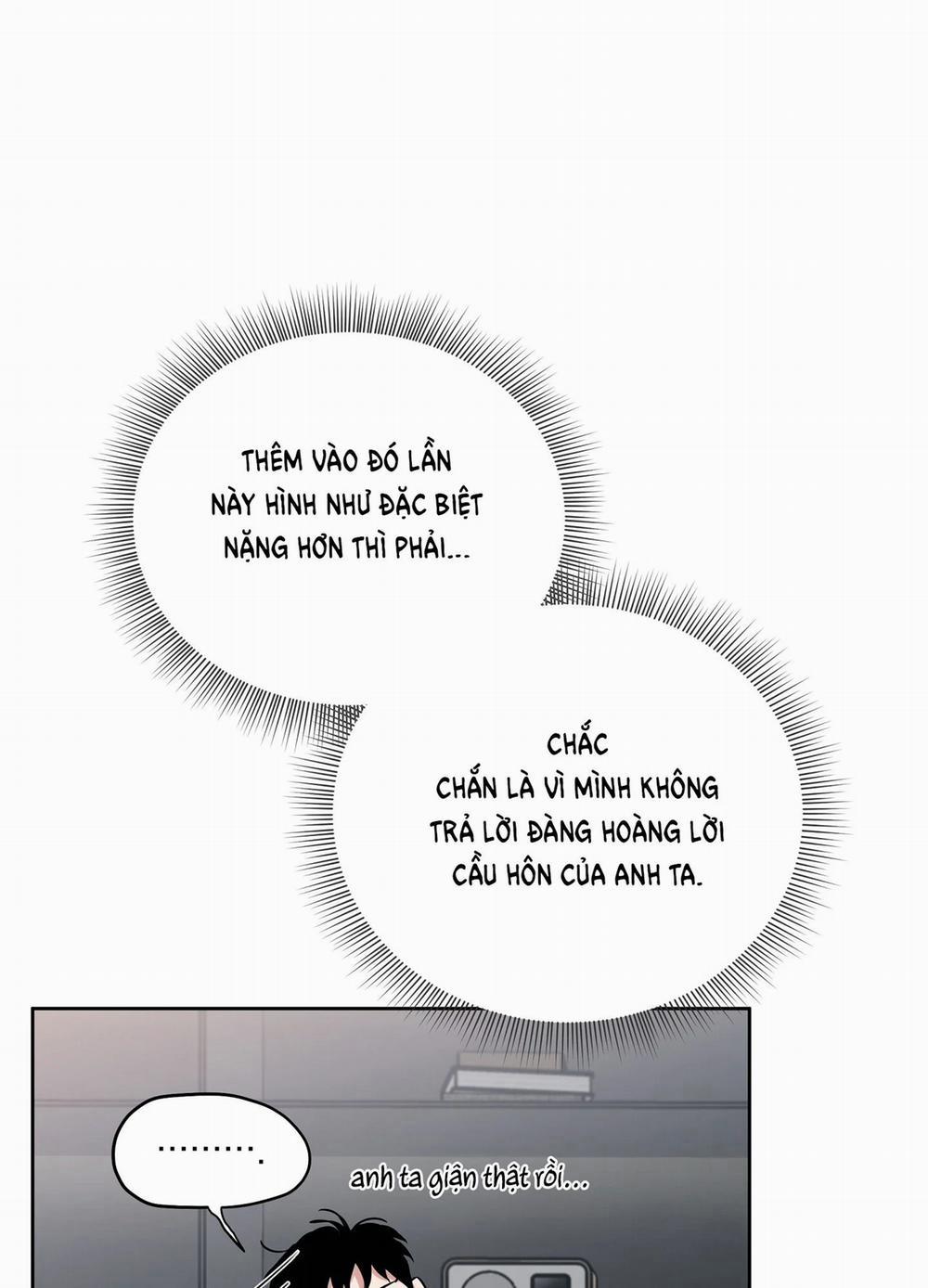 Hoa Hồng Và Ly Champagne 58.1 trang 21