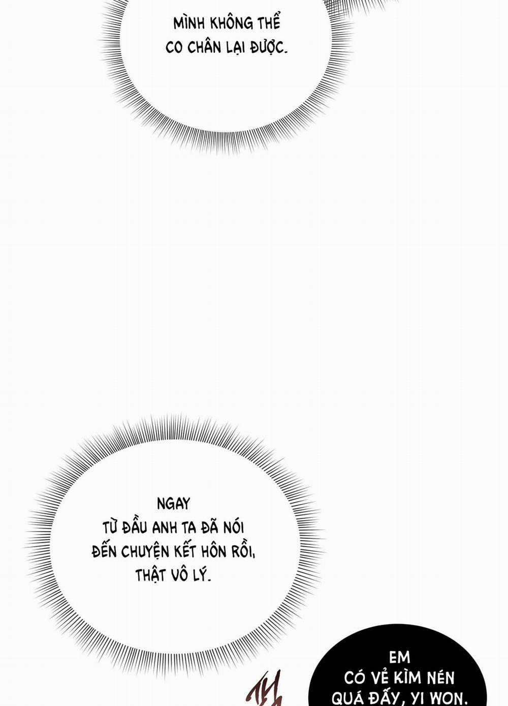 Hoa Hồng Và Ly Champagne 58.1 trang 23