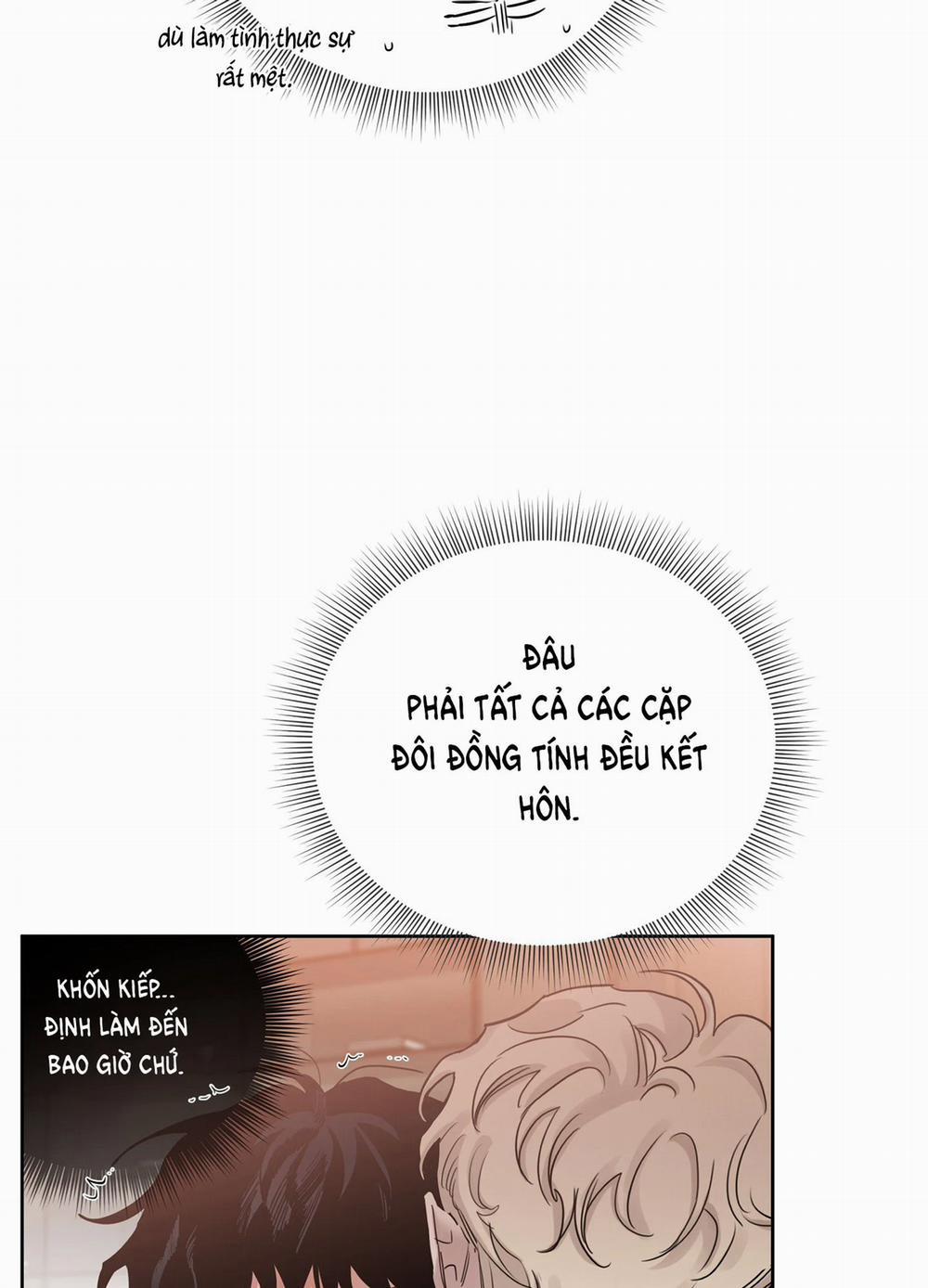 Hoa Hồng Và Ly Champagne 58.1 trang 25