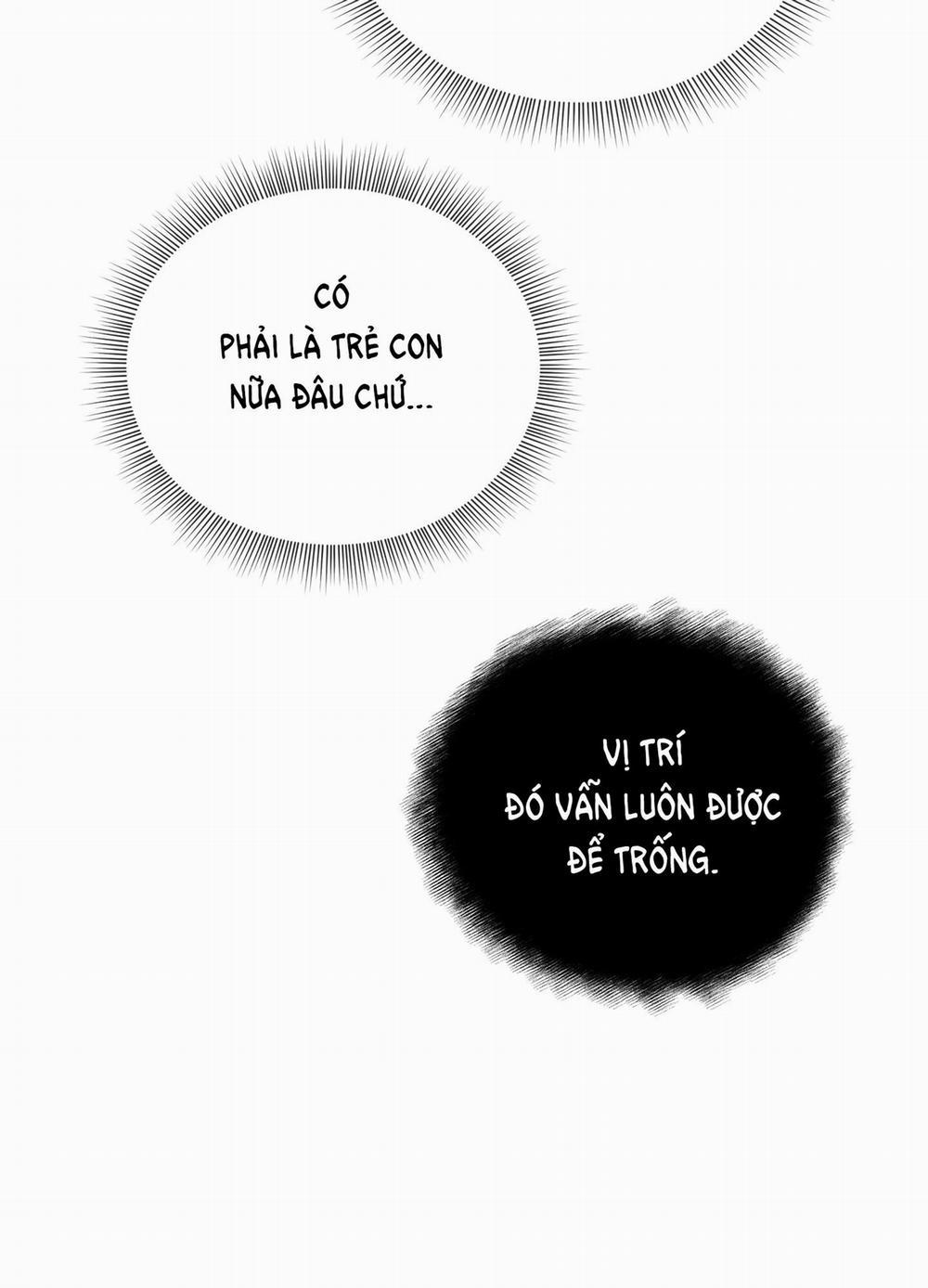 Hoa Hồng Và Ly Champagne 58.1 trang 28