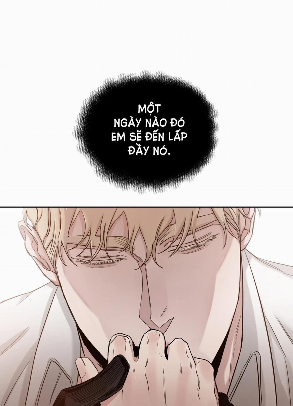 Hoa Hồng Và Ly Champagne 58.1 trang 29