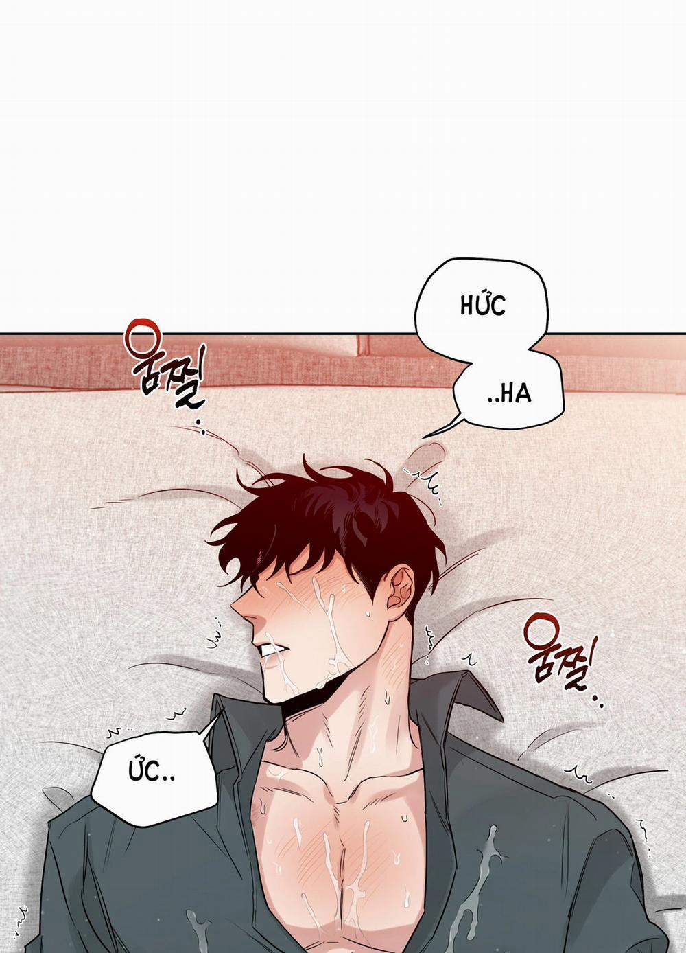 Hoa Hồng Và Ly Champagne 58.1 trang 3