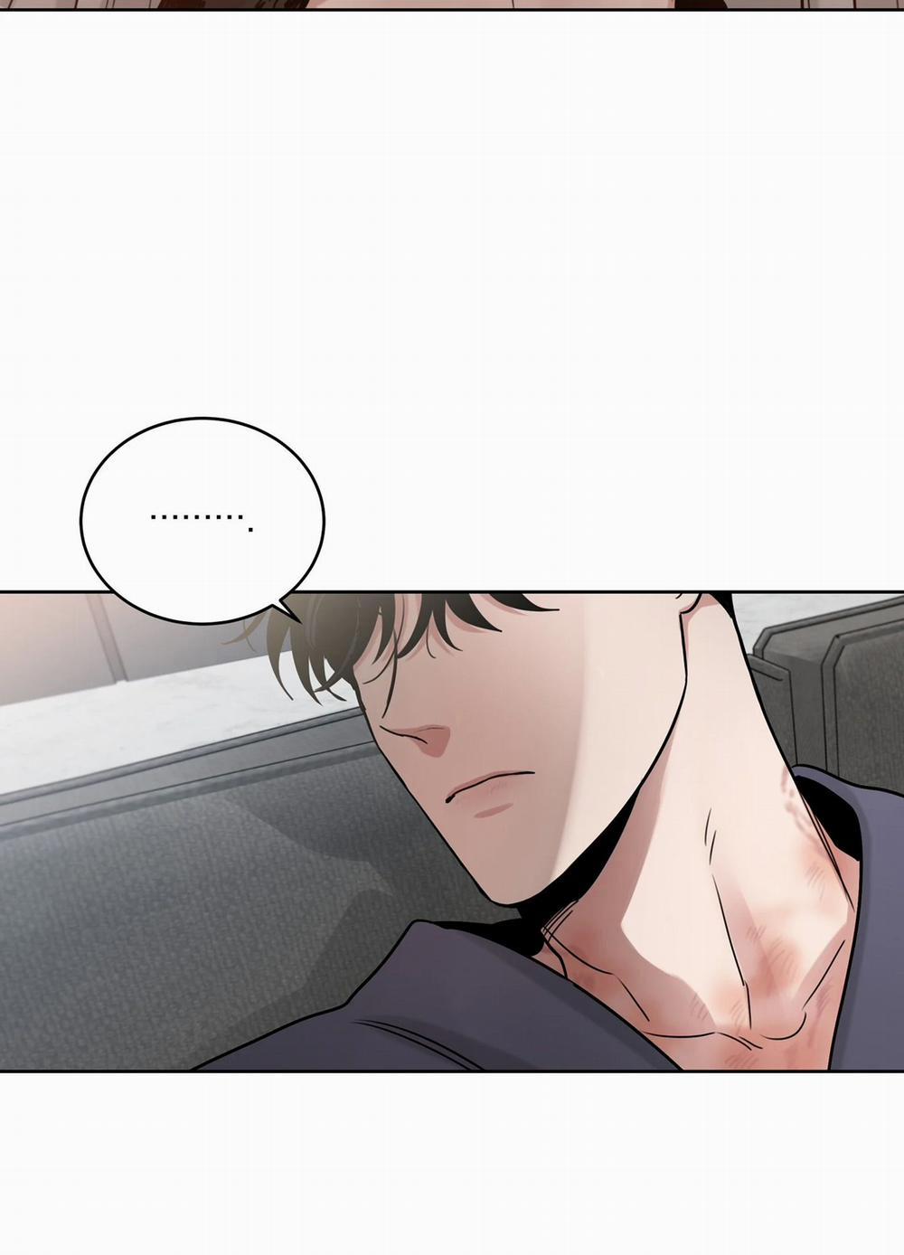 Hoa Hồng Và Ly Champagne 58.1 trang 30