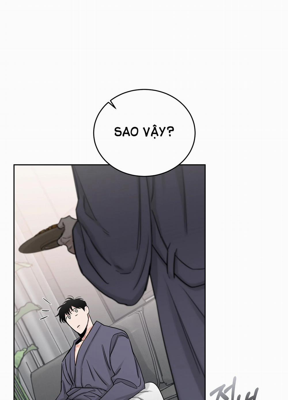 Hoa Hồng Và Ly Champagne 58.1 trang 31