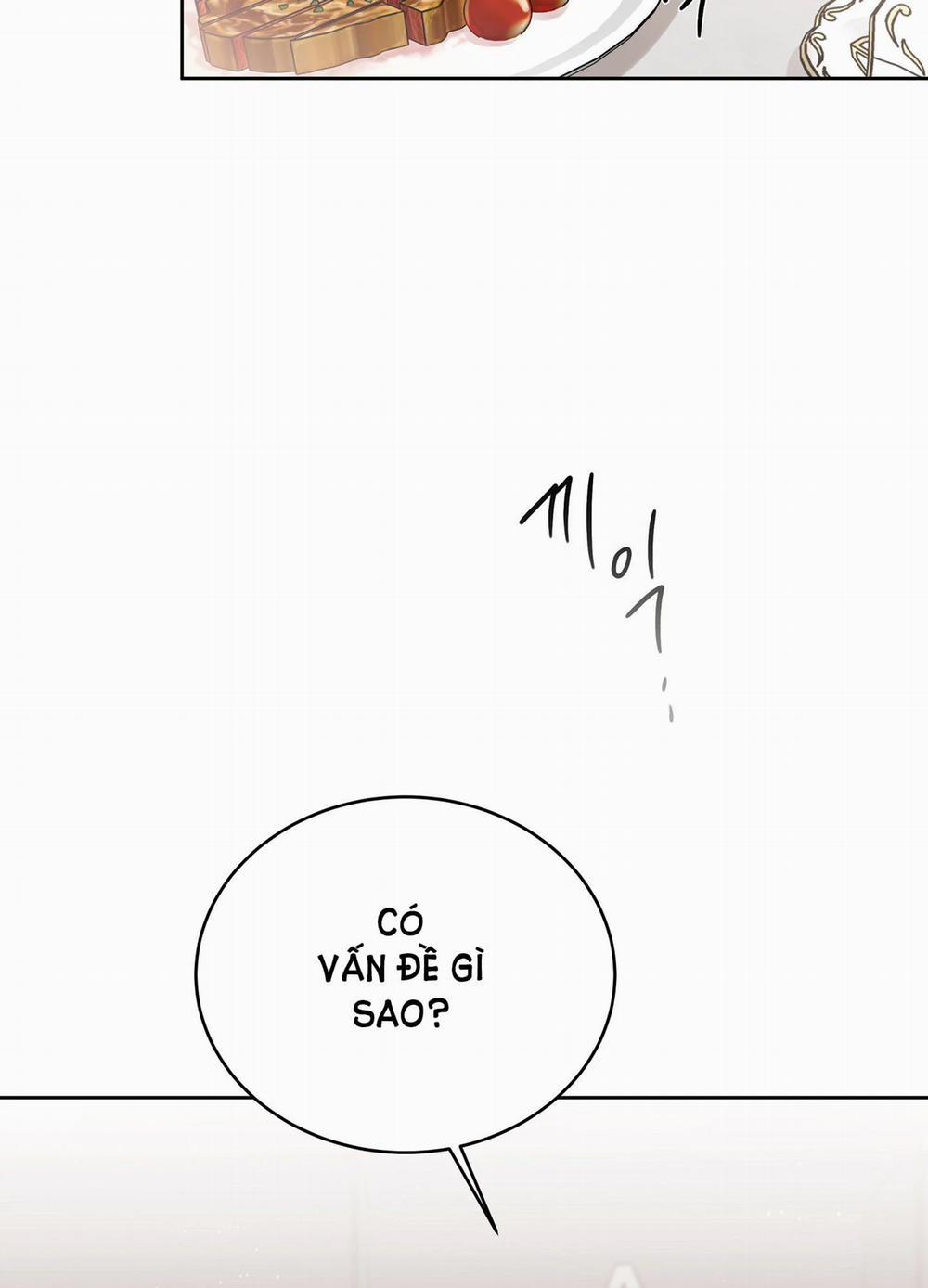 Hoa Hồng Và Ly Champagne 58.1 trang 33