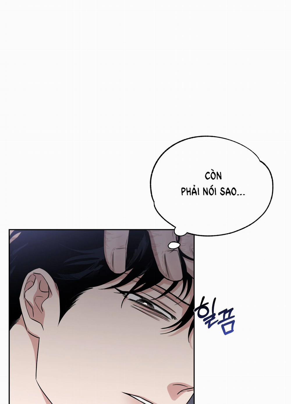 Hoa Hồng Và Ly Champagne 58.1 trang 35