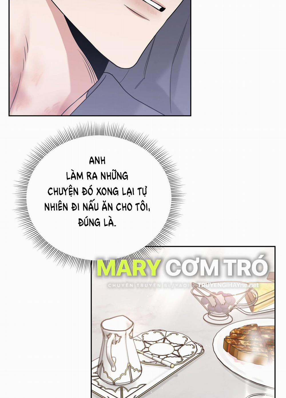 Hoa Hồng Và Ly Champagne 58.1 trang 36