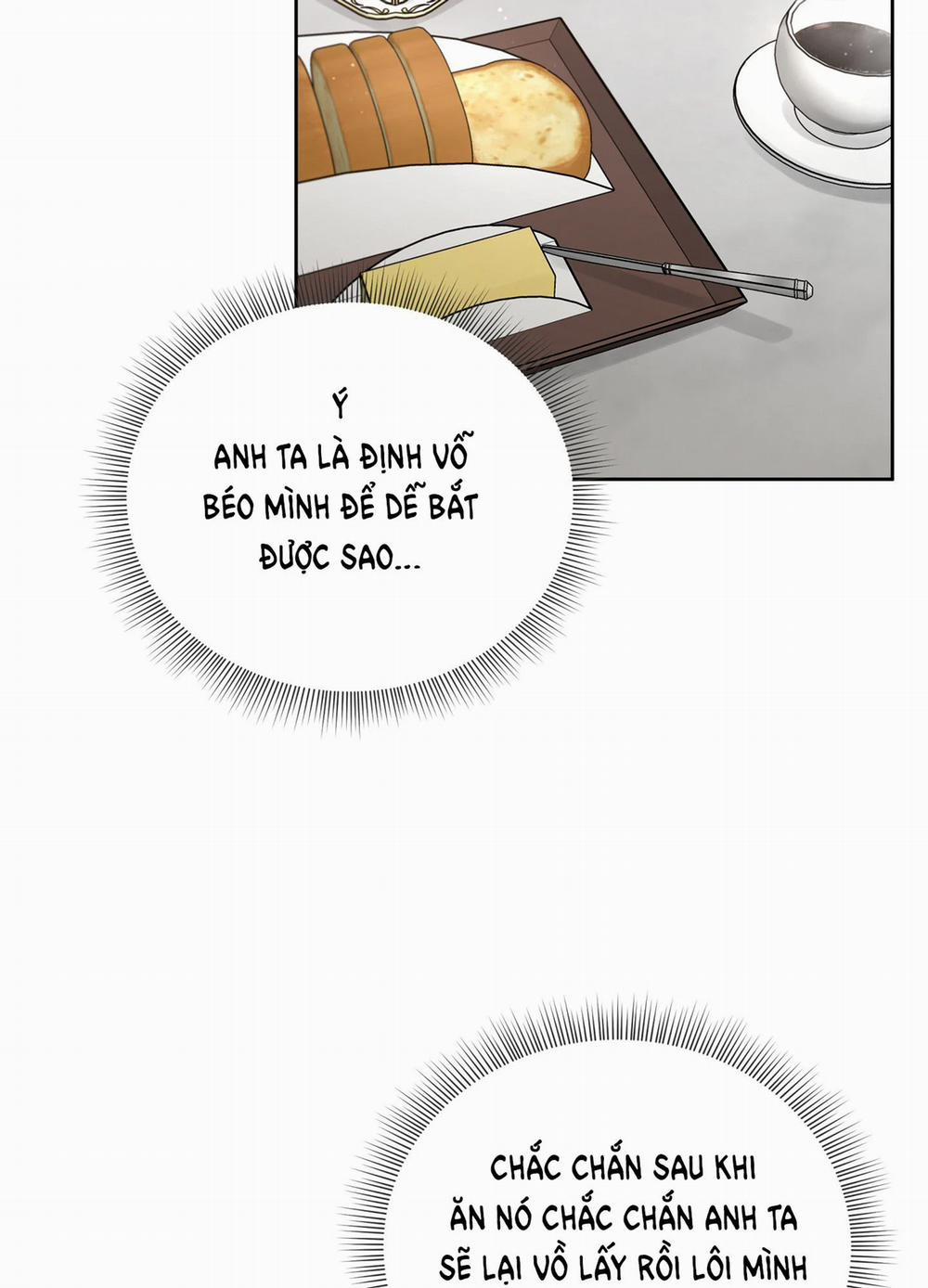 Hoa Hồng Và Ly Champagne 58.1 trang 37