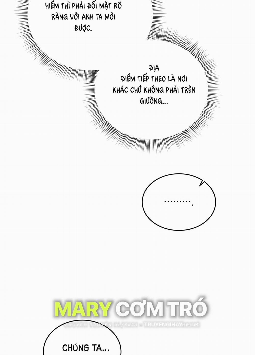 Hoa Hồng Và Ly Champagne 58.1 trang 39