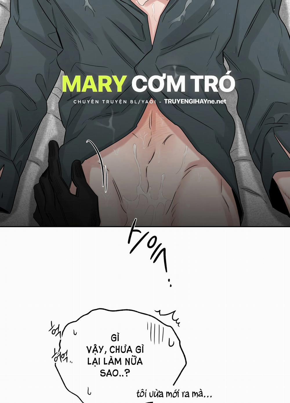 Hoa Hồng Và Ly Champagne 58.1 trang 4