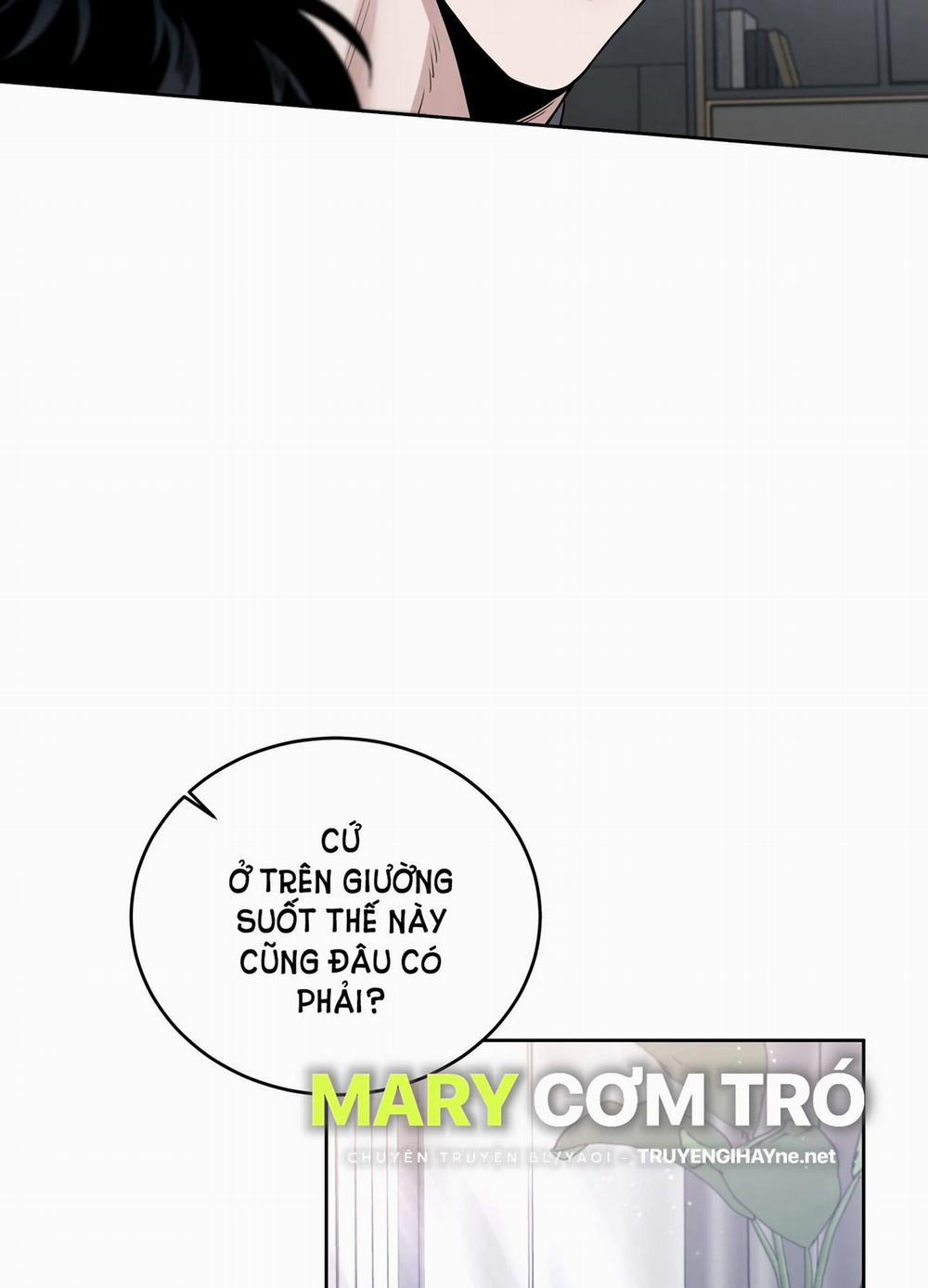 Hoa Hồng Và Ly Champagne 58.1 trang 41