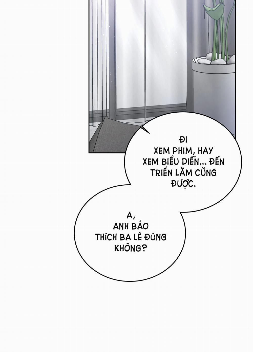 Hoa Hồng Và Ly Champagne 58.1 trang 42