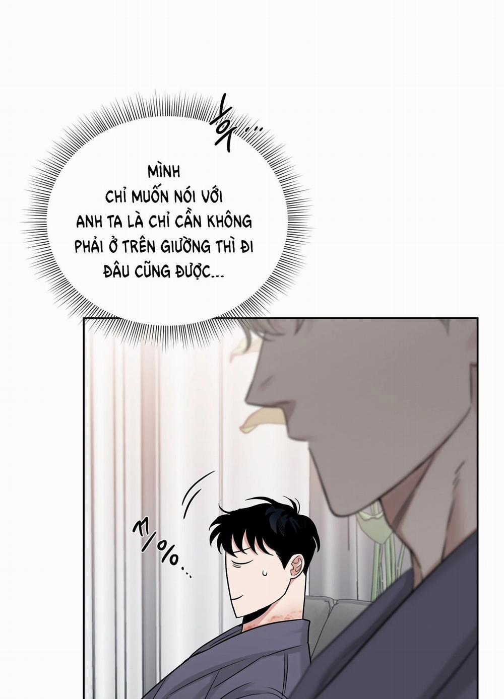 Hoa Hồng Và Ly Champagne 58.1 trang 43