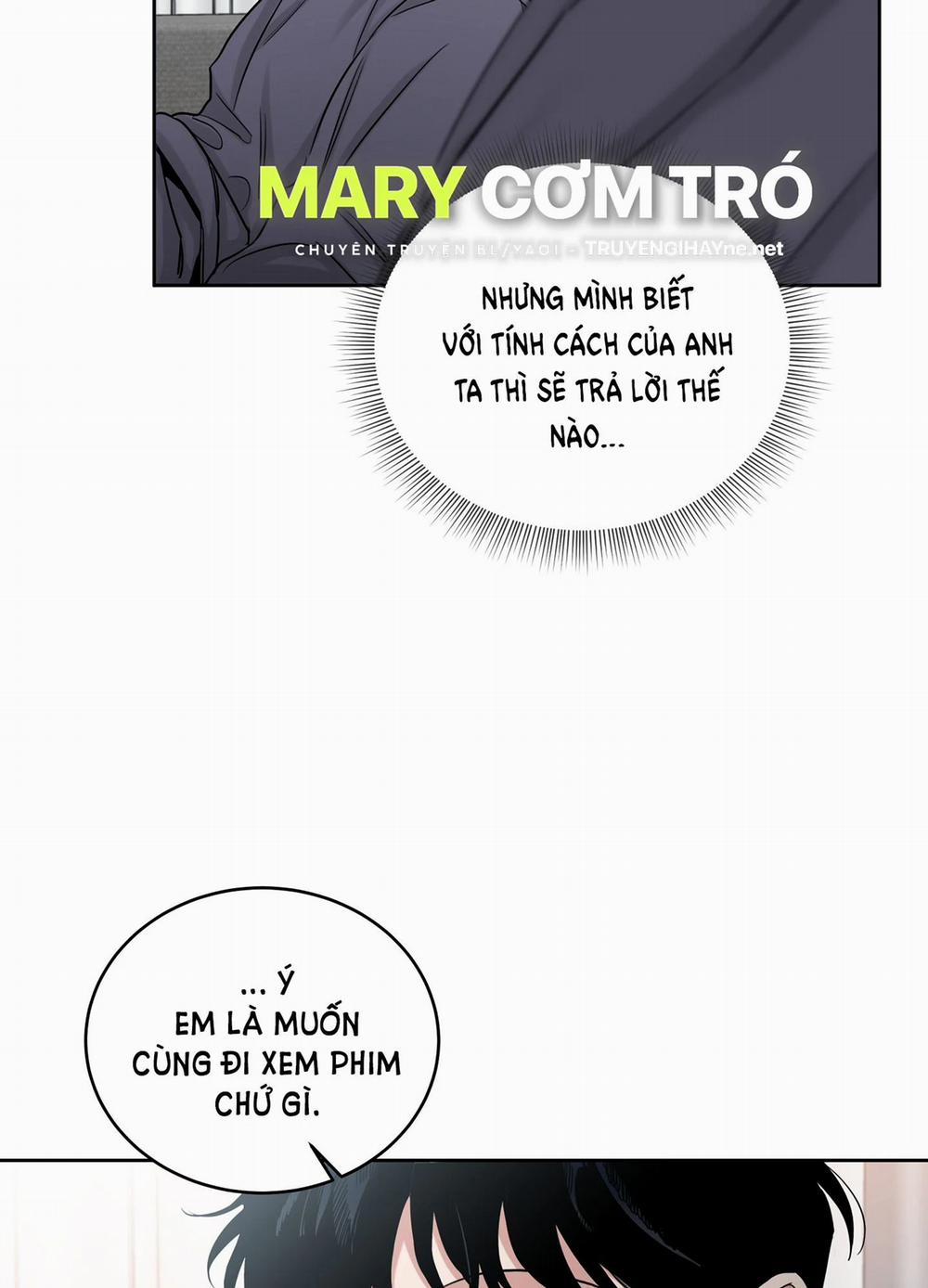 Hoa Hồng Và Ly Champagne 58.1 trang 44