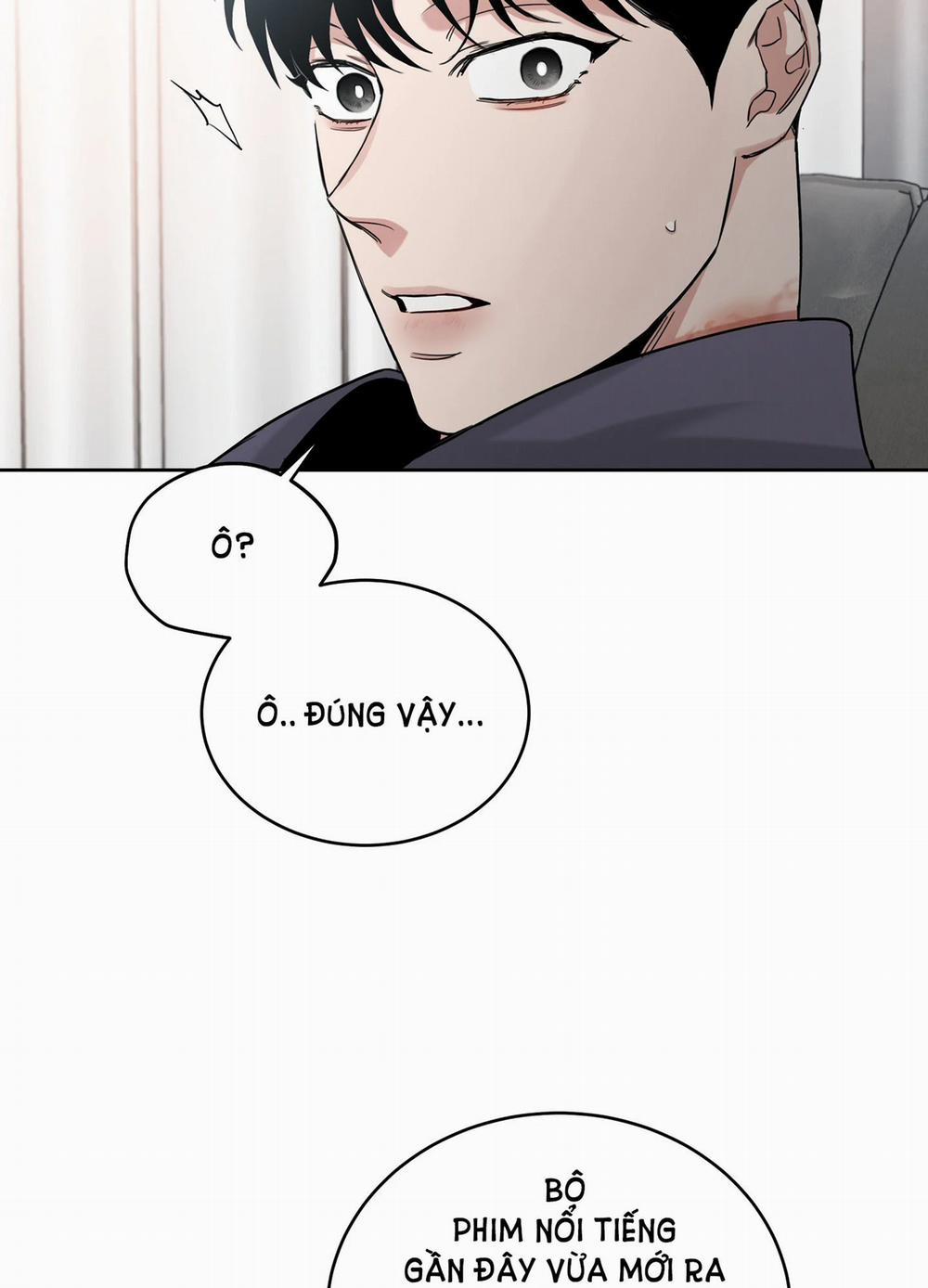 Hoa Hồng Và Ly Champagne 58.1 trang 45