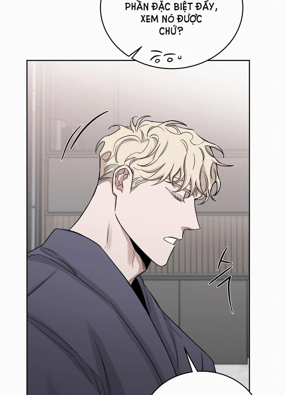 Hoa Hồng Và Ly Champagne 58.1 trang 46