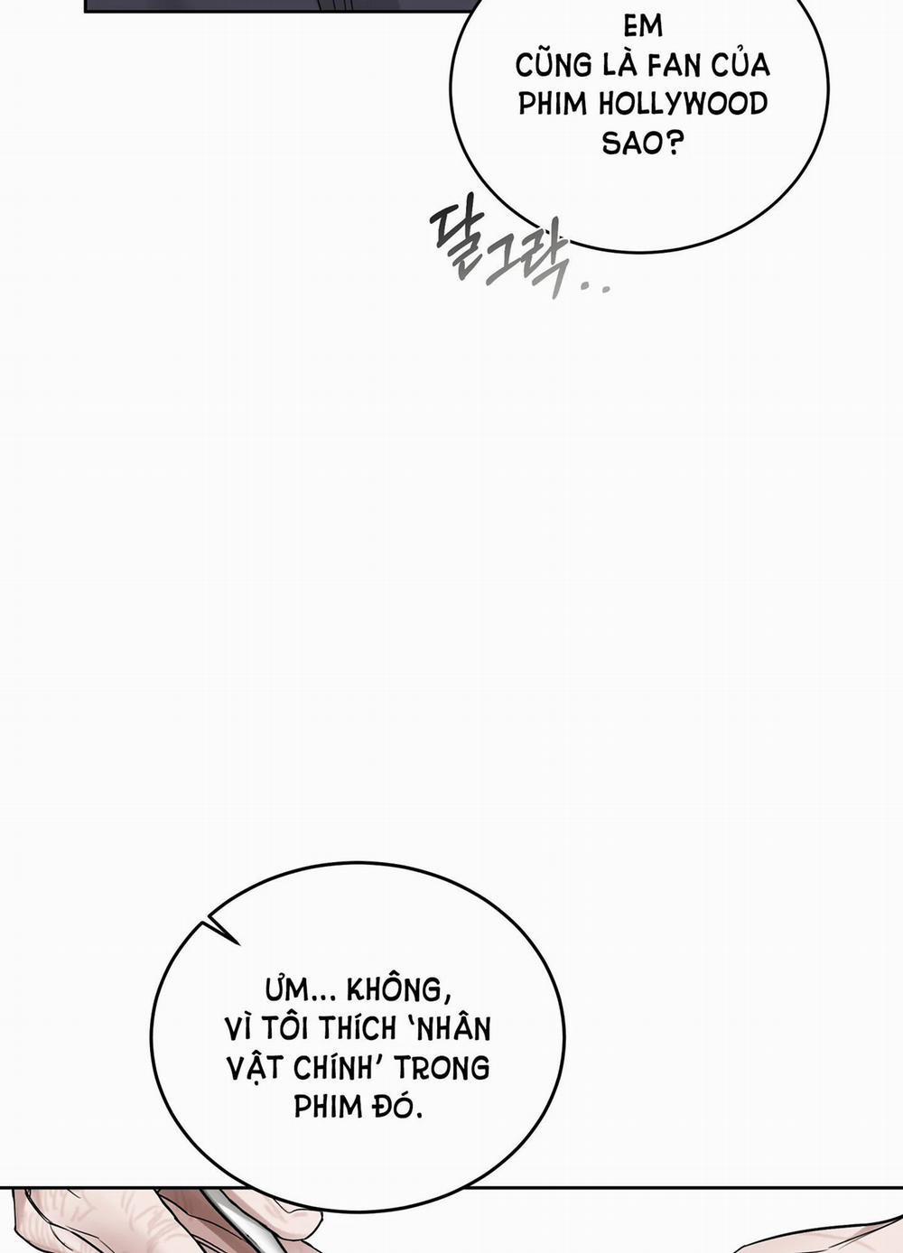 Hoa Hồng Và Ly Champagne 58.1 trang 47