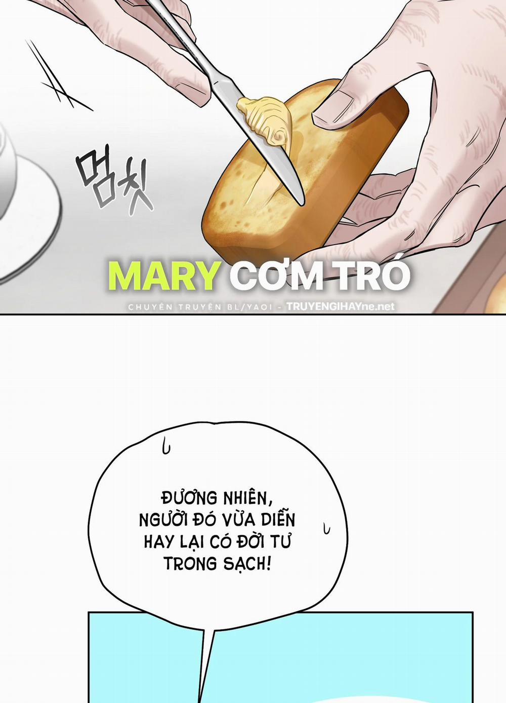 Hoa Hồng Và Ly Champagne 58.1 trang 48