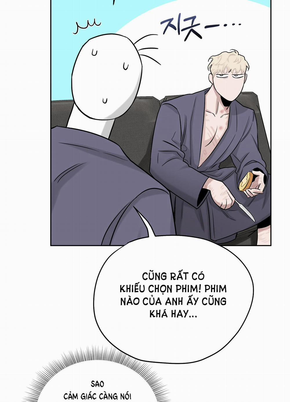 Hoa Hồng Và Ly Champagne 58.1 trang 49