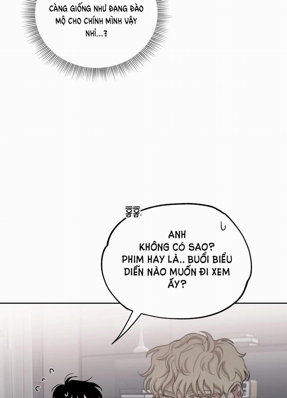 Hoa Hồng Và Ly Champagne 58.1 trang 50