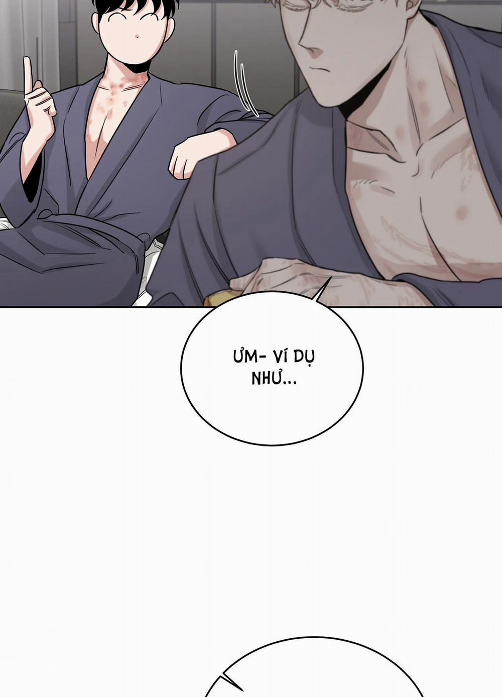 Hoa Hồng Và Ly Champagne 58.1 trang 51