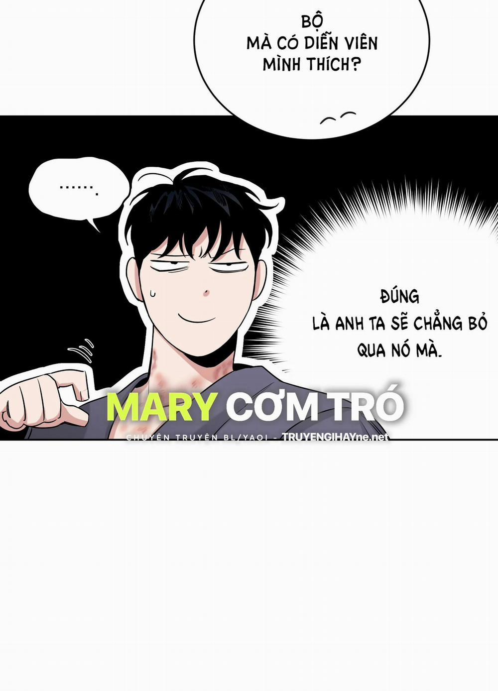 Hoa Hồng Và Ly Champagne 58.1 trang 52