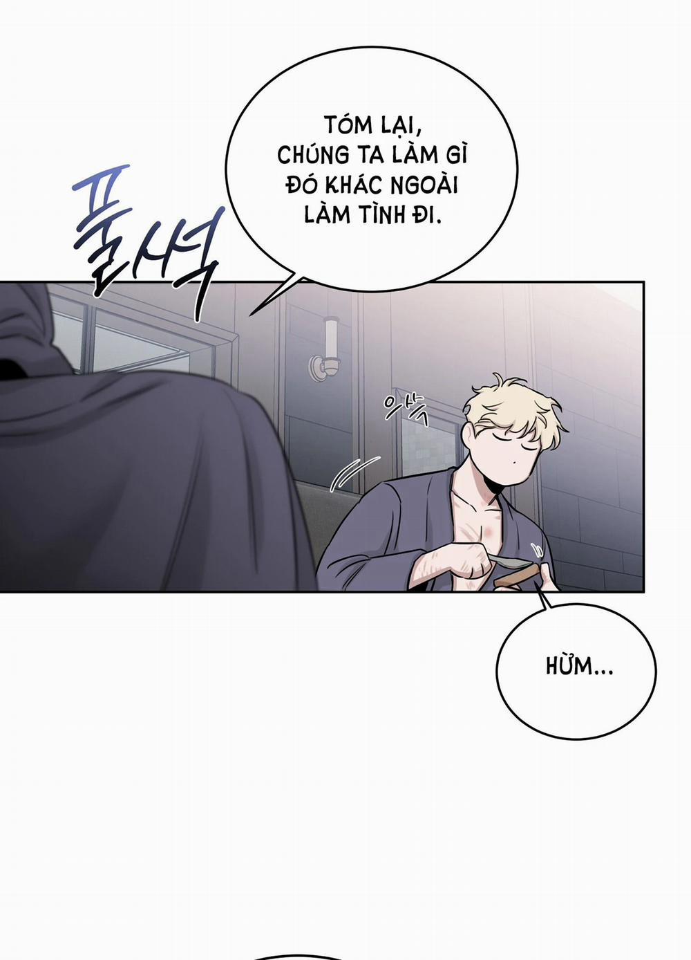 Hoa Hồng Và Ly Champagne 58.1 trang 53