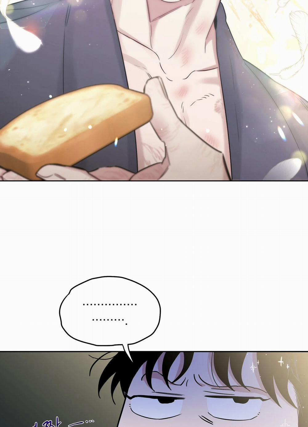 Hoa Hồng Và Ly Champagne 58.1 trang 56