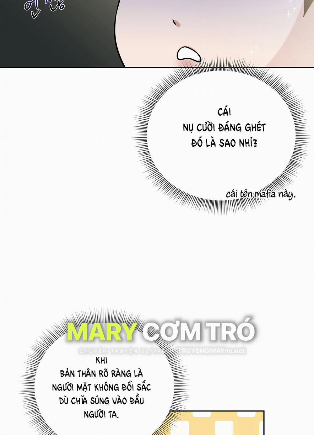 Hoa Hồng Và Ly Champagne 58.1 trang 57