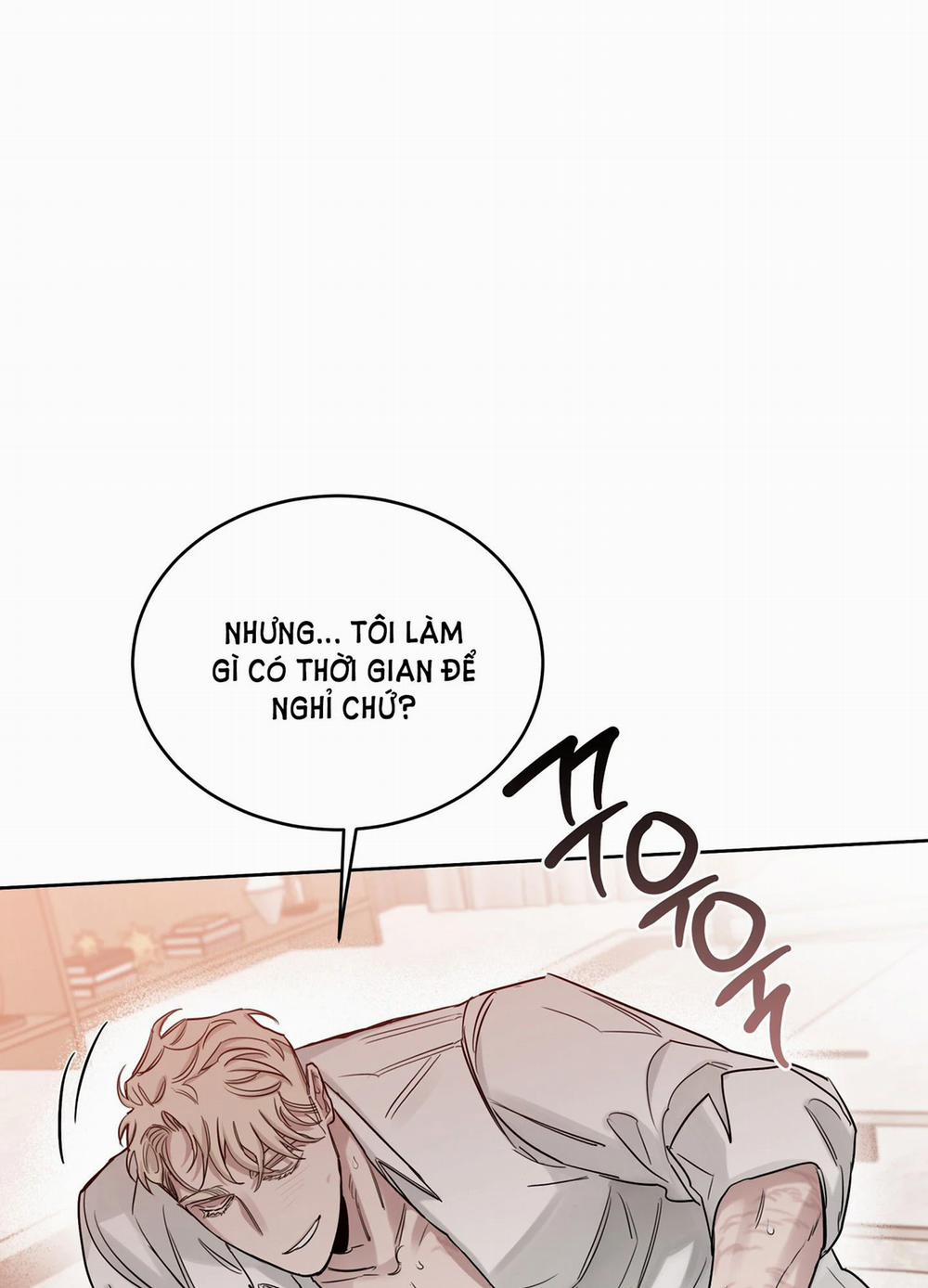 Hoa Hồng Và Ly Champagne 58.1 trang 6