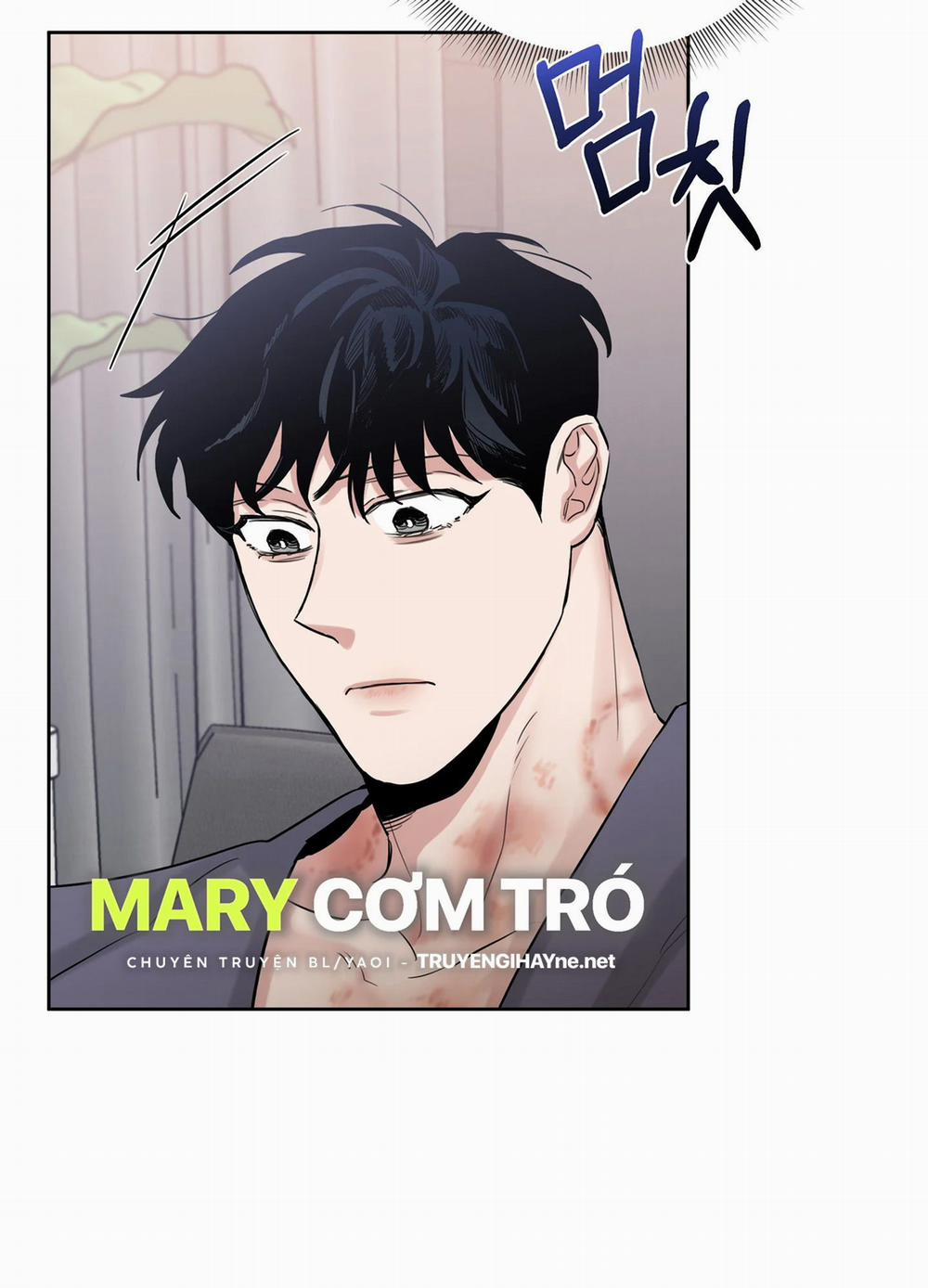 Hoa Hồng Và Ly Champagne 58.1 trang 60