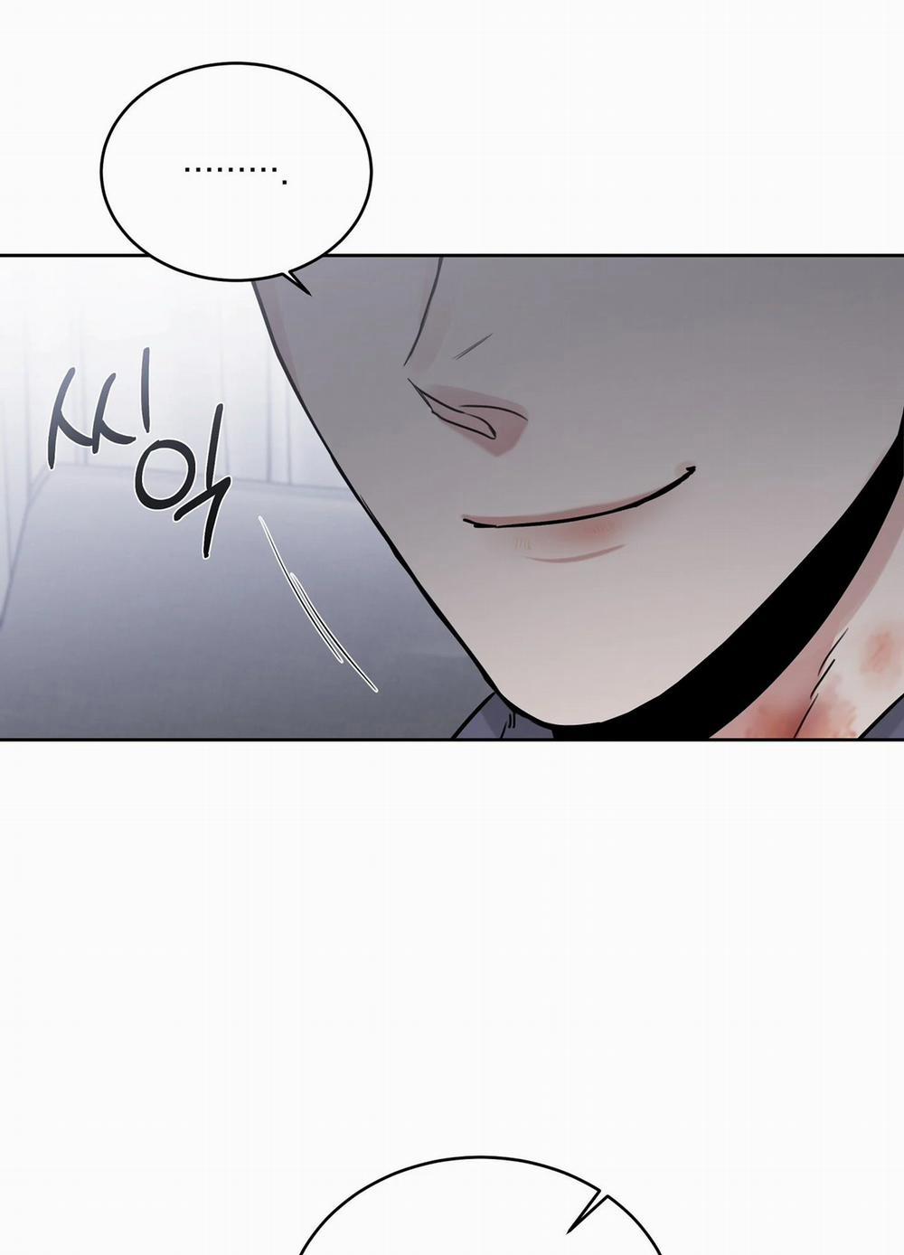 Hoa Hồng Và Ly Champagne 58.1 trang 61