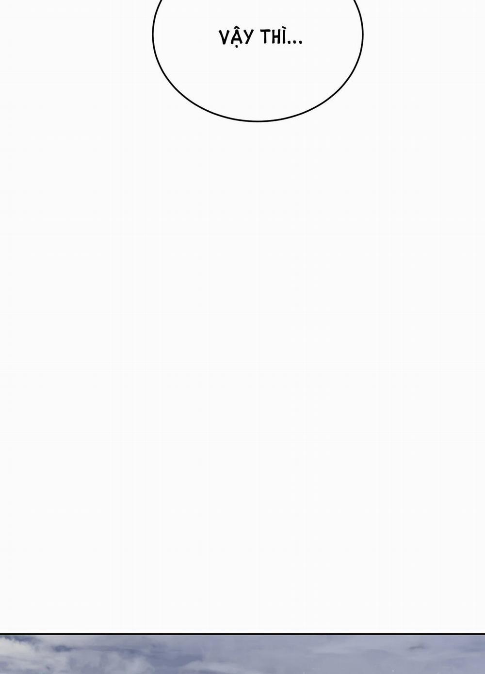 Hoa Hồng Và Ly Champagne 58.1 trang 62