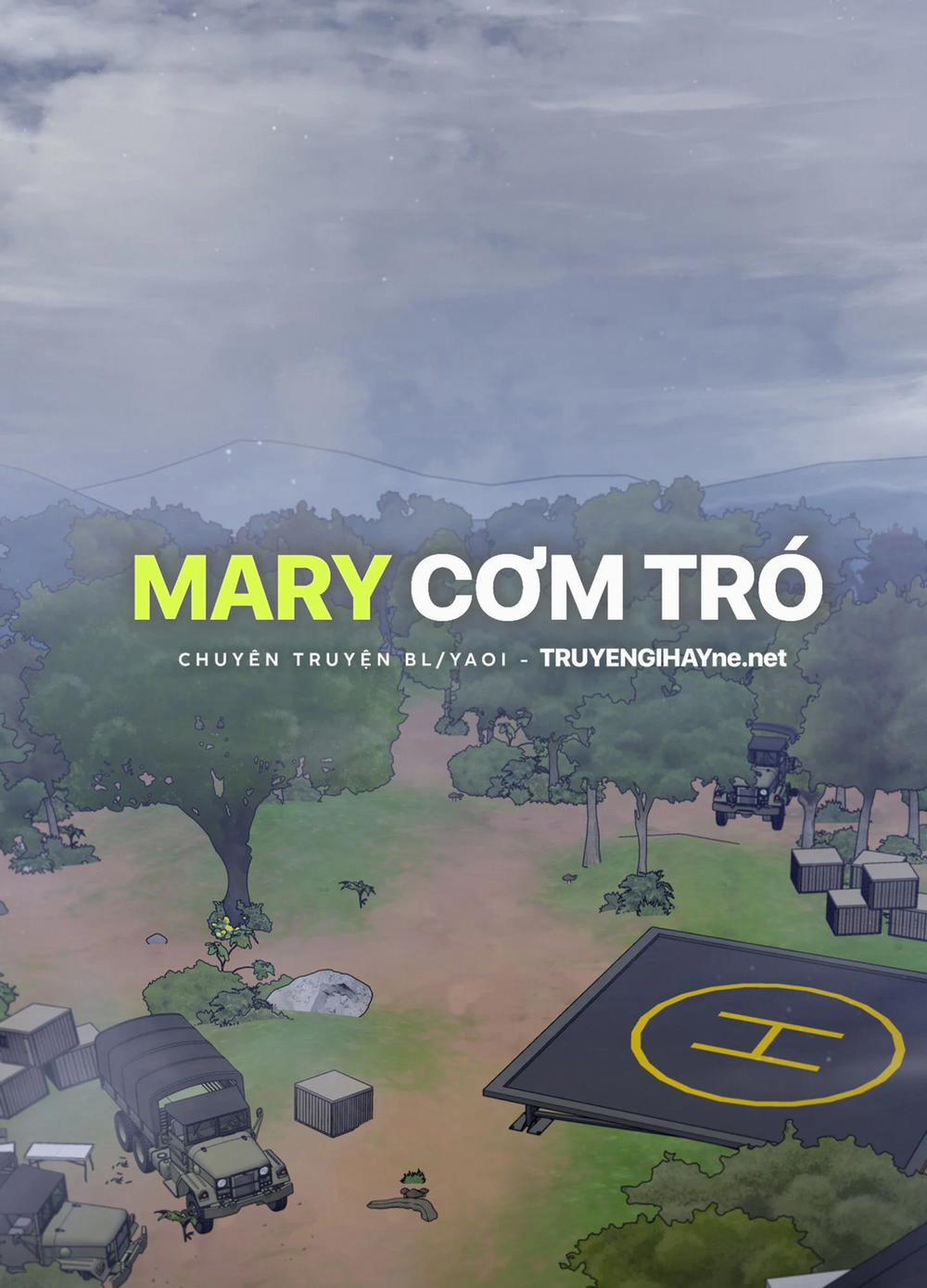 Hoa Hồng Và Ly Champagne 58.1 trang 63