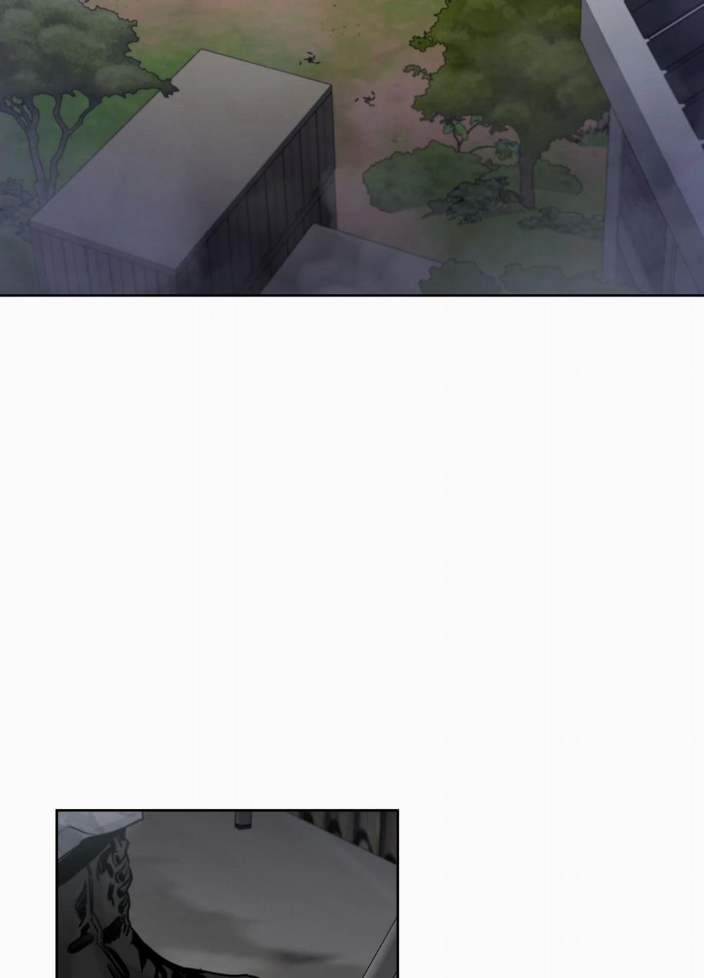 Hoa Hồng Và Ly Champagne 58.1 trang 64