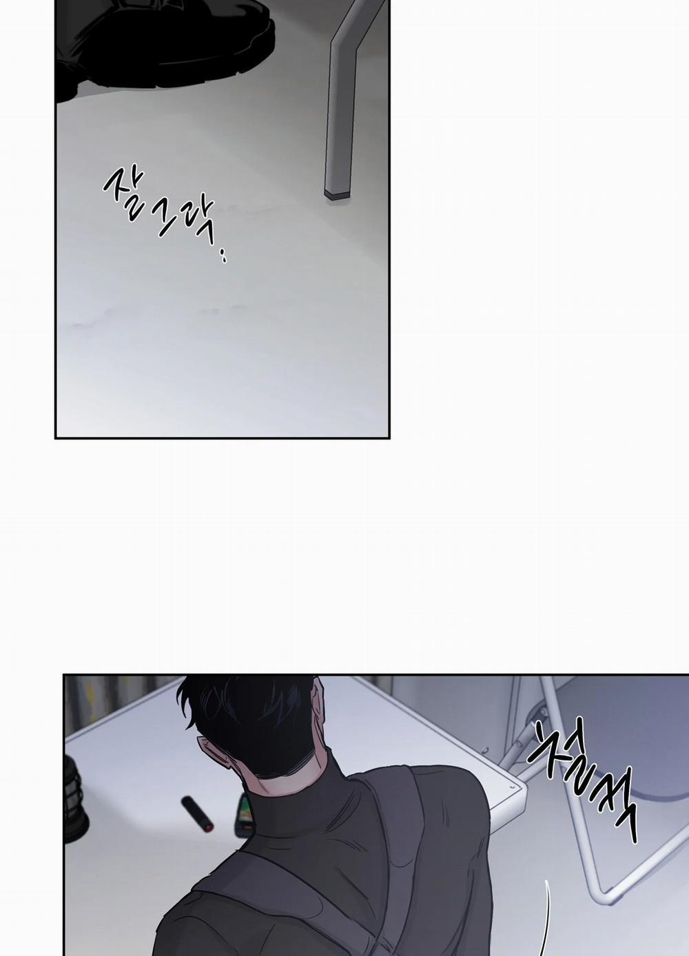 Hoa Hồng Và Ly Champagne 58.1 trang 65