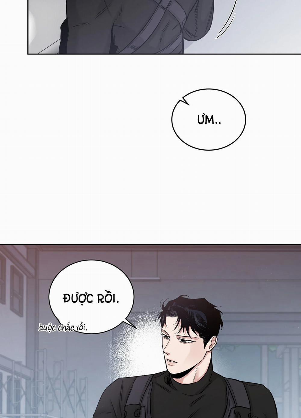 Hoa Hồng Và Ly Champagne 58.1 trang 66