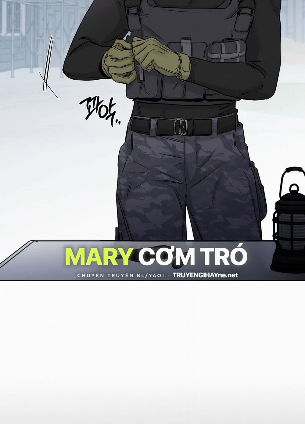 Hoa Hồng Và Ly Champagne 58.1 trang 67