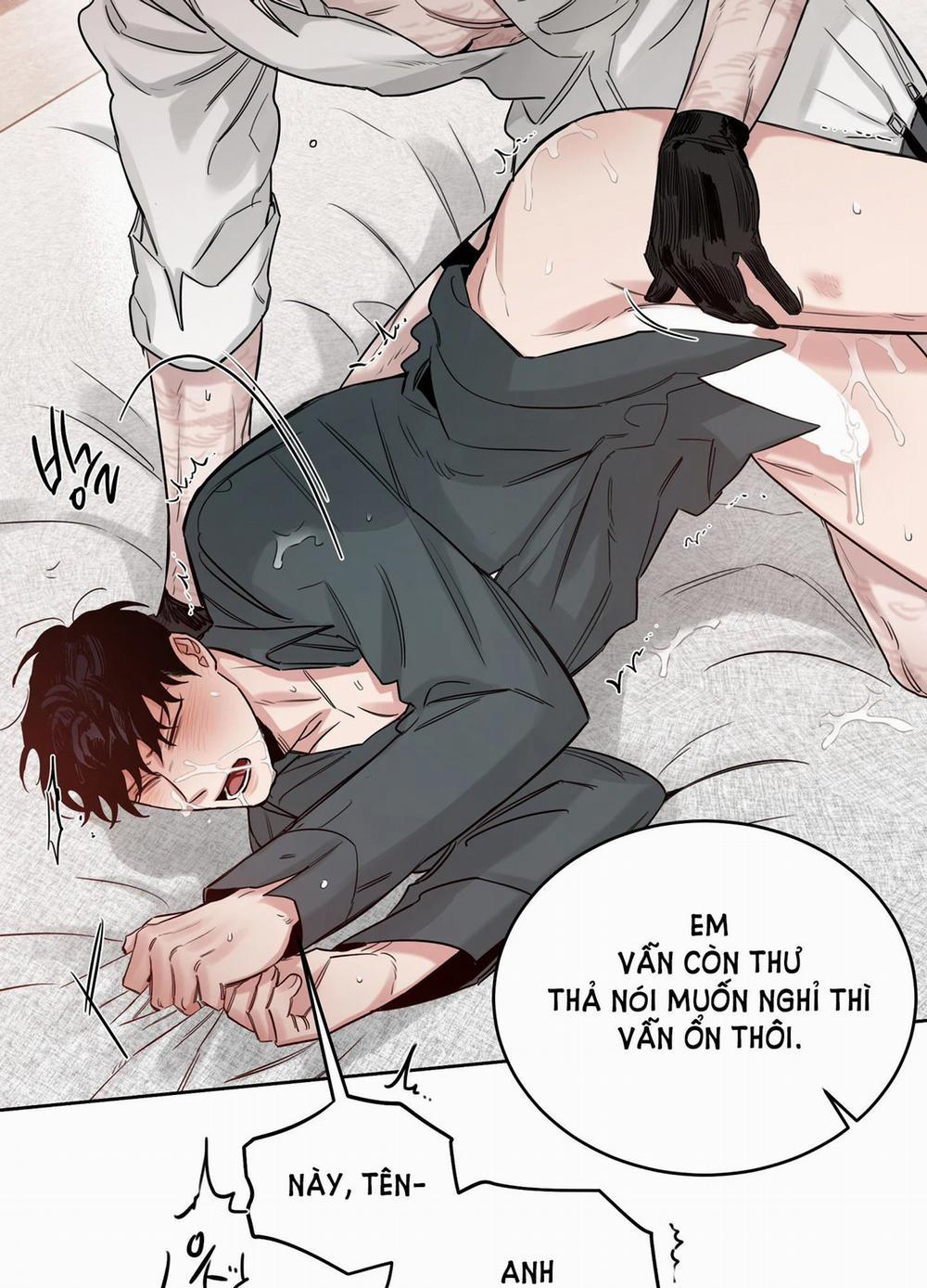 Hoa Hồng Và Ly Champagne 58.1 trang 7