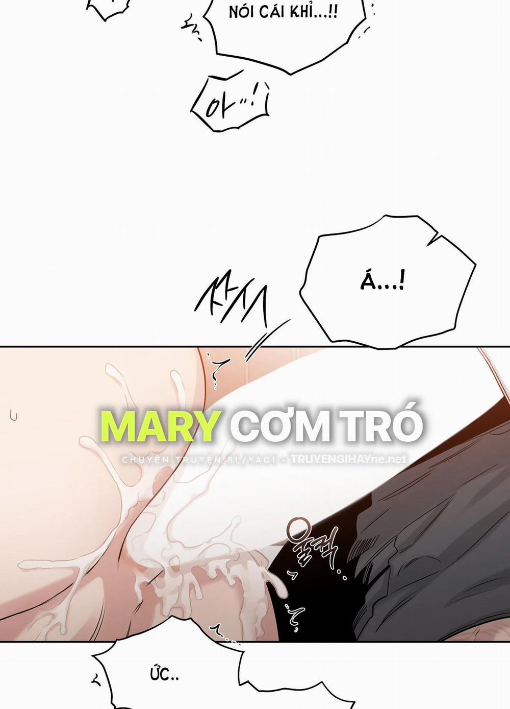 Hoa Hồng Và Ly Champagne 58.1 trang 8