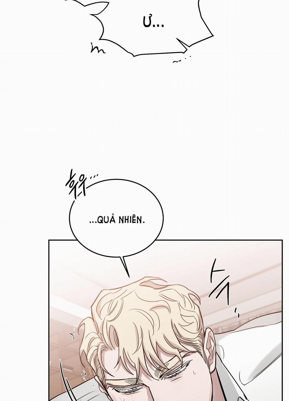 Hoa Hồng Và Ly Champagne 58.1 trang 9