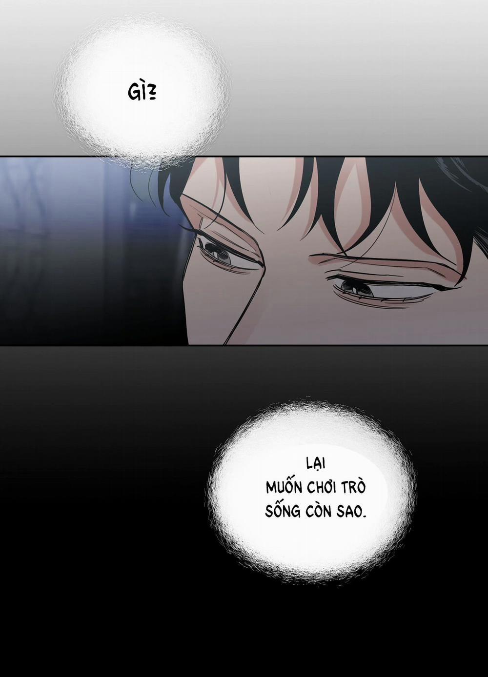 Hoa Hồng Và Ly Champagne 58.2 trang 0