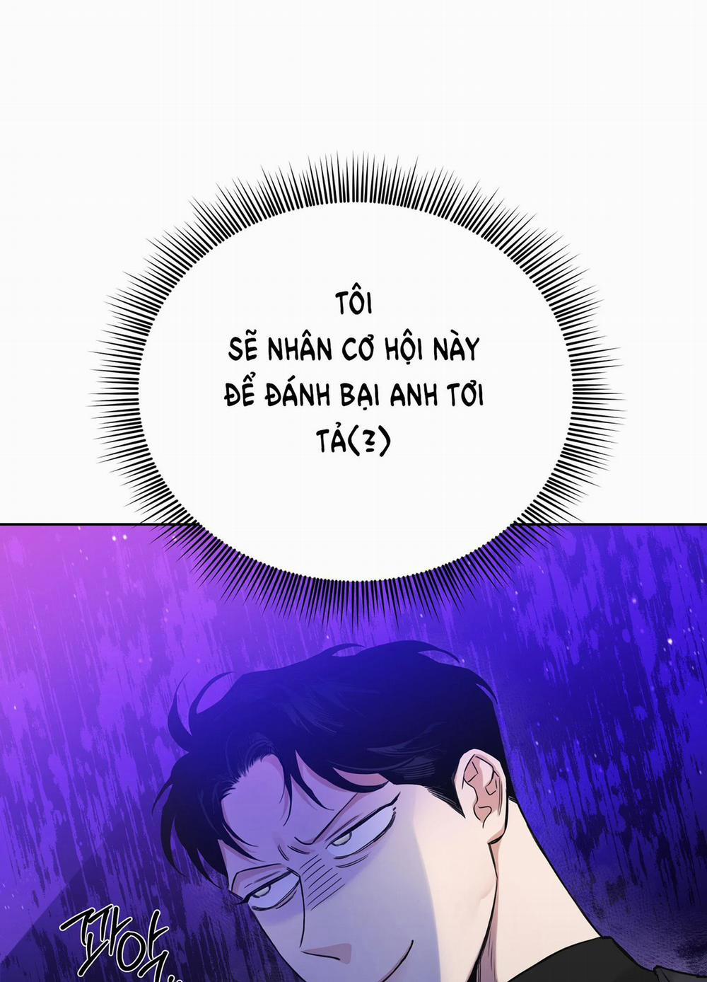 Hoa Hồng Và Ly Champagne 58.2 trang 10