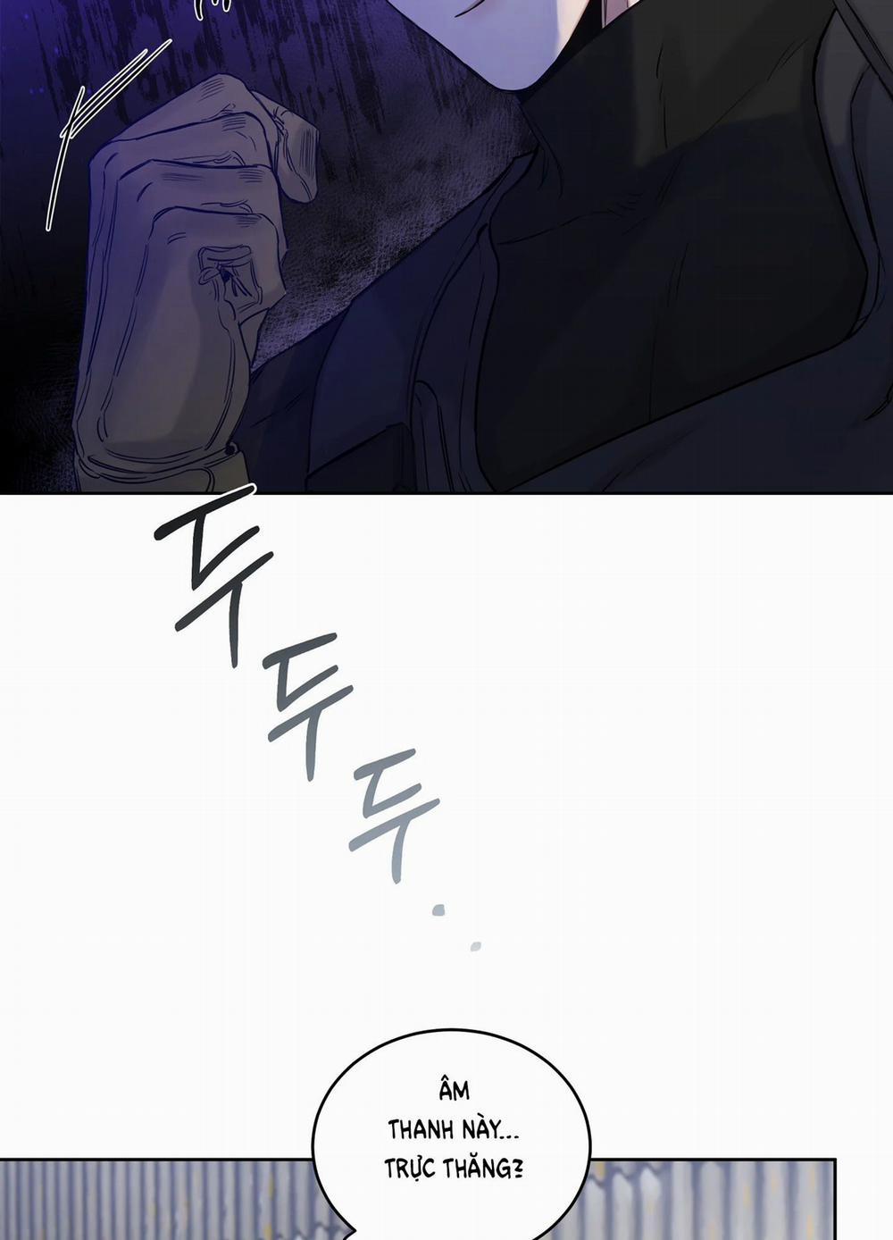 Hoa Hồng Và Ly Champagne 58.2 trang 11