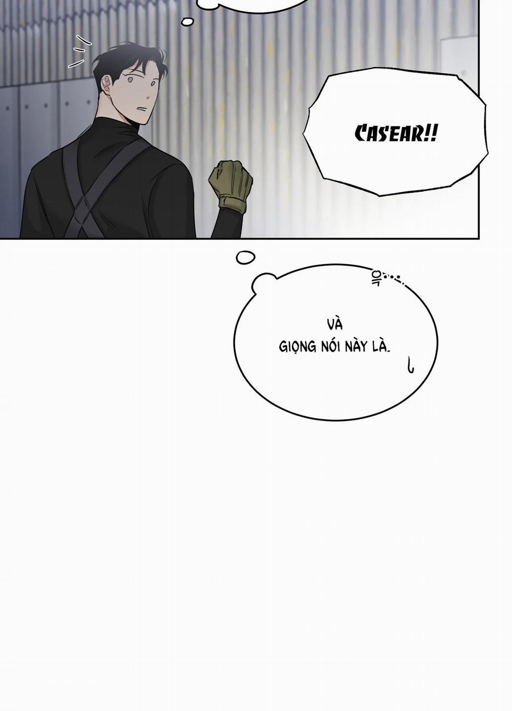 Hoa Hồng Và Ly Champagne 58.2 trang 12