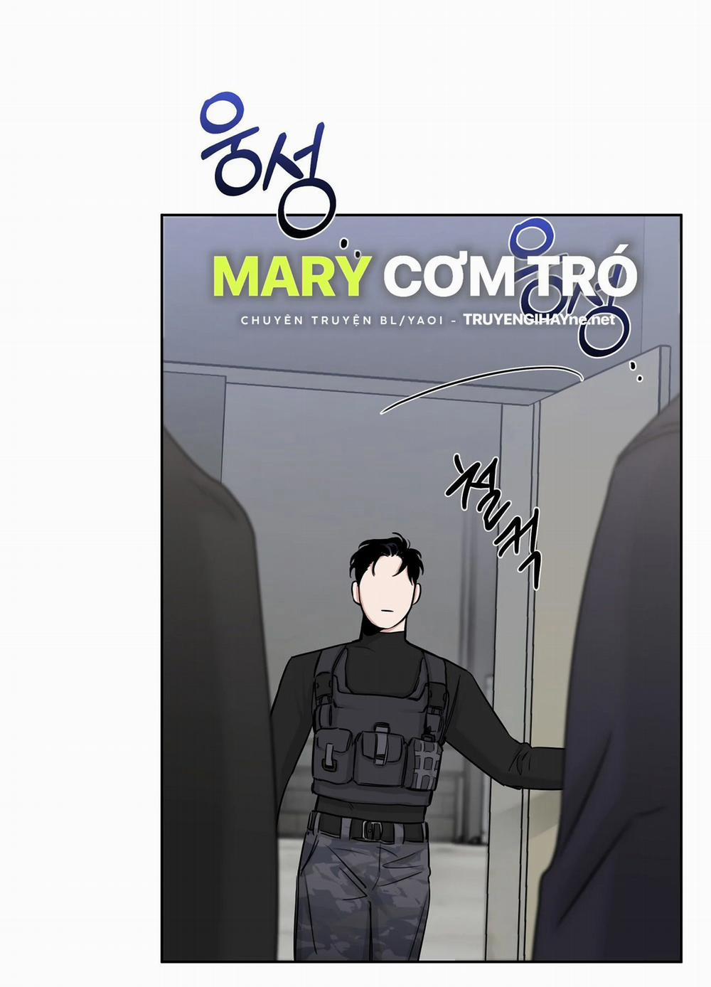 Hoa Hồng Và Ly Champagne 58.2 trang 13