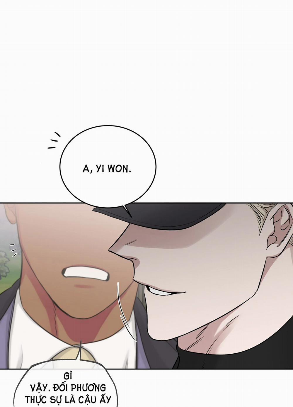 Hoa Hồng Và Ly Champagne 58.2 trang 14