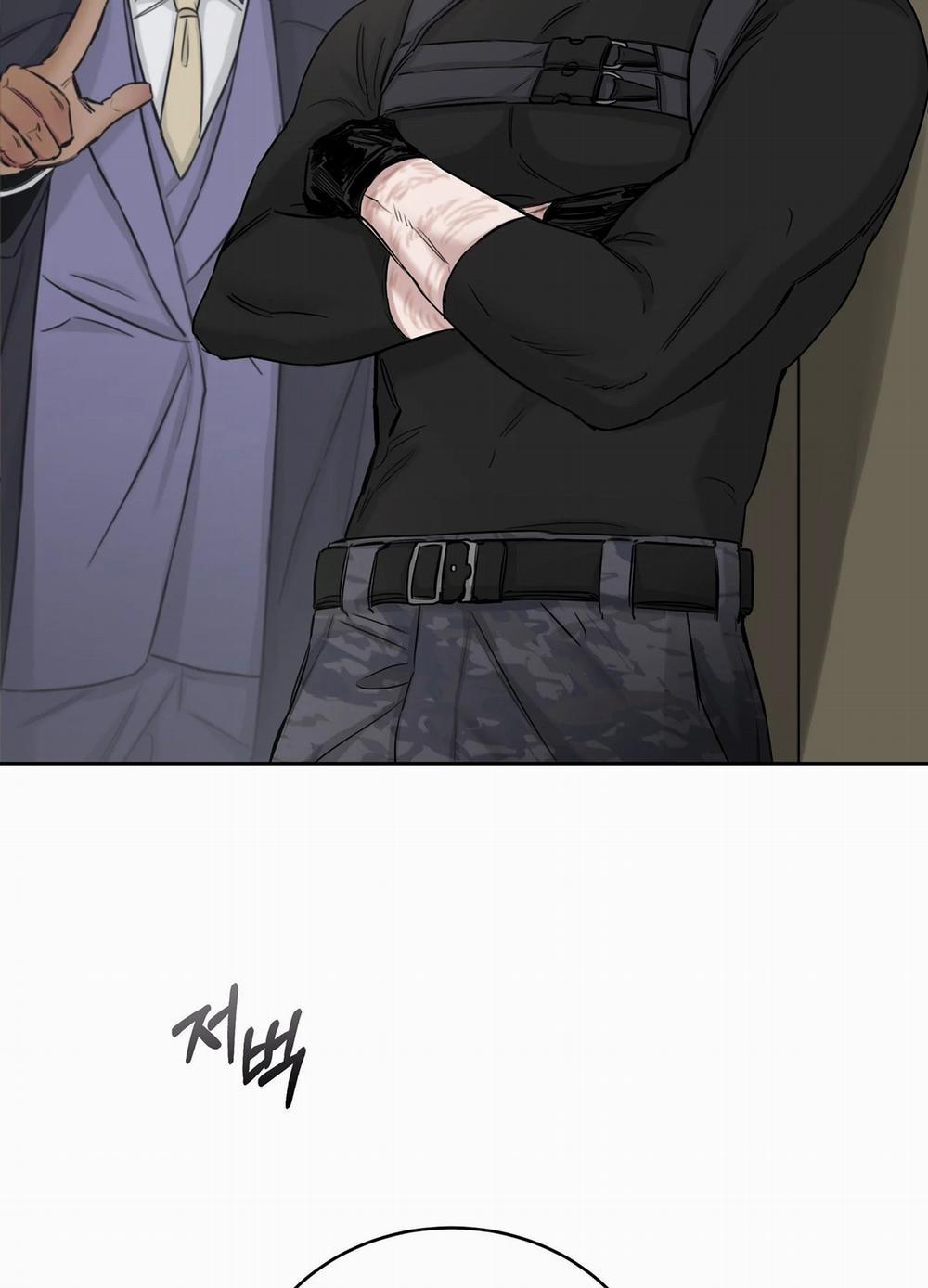 Hoa Hồng Và Ly Champagne 58.2 trang 16