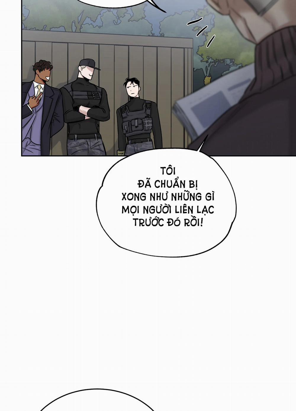 Hoa Hồng Và Ly Champagne 58.2 trang 19