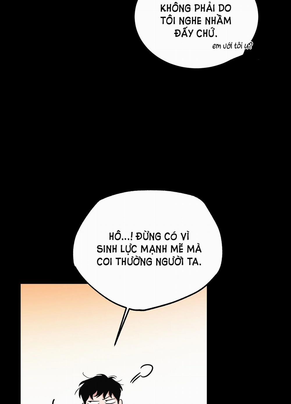 Hoa Hồng Và Ly Champagne 58.2 trang 2